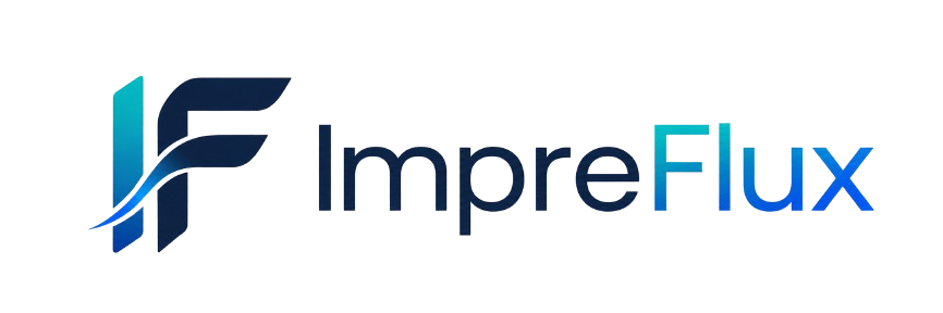 OSM Logo